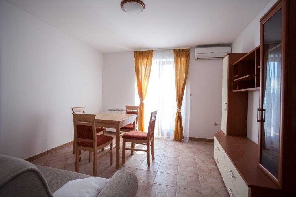 Apartments Marija Sveti Petar  Room photo