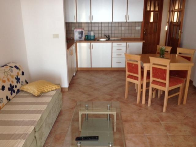 Apartments Marija Sveti Petar  Room photo